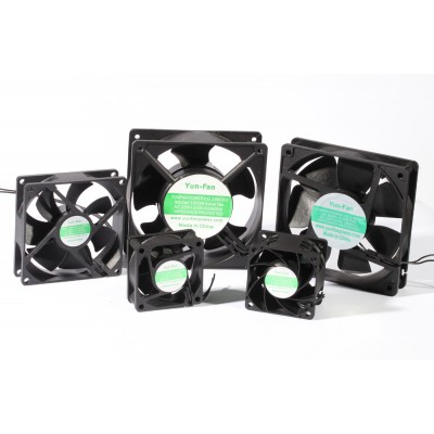 ventilator fan 5010 dc fan 24v fan dc 24v low nois fan low speed fan ventilation fan manufacturers motor dc 12 volt blower fan motor fans manufacturer fan guard grill ac cooling fan brushless dc fans