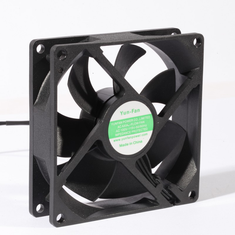 EC FAN-9225 ventilator fan 5010 dc fan 24v fan dc 24v low nois fan low speed fan ventilation fan manufacturers motor dc 12 volt blower fan motor fans manufacturer fan guard grill ac cooling fan brushless dc fans